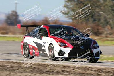 media/Jan-07-2024-SoCal Drivers Club (Sun) [[fbfecfa591]]/Red Group/Sunset and Front Straight (1pm)/